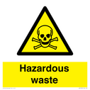 hazardous-waste~